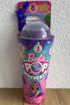 Mattel - Barbie - Pop Reveal - Barbie - Wave 1: Fruit - Grape - Doll